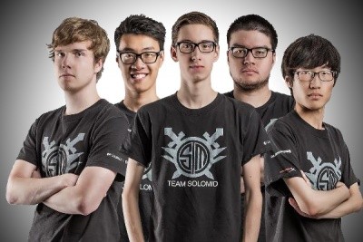 400px-TSM_Season_4_World_Championship_Roster