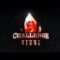 Get The Run Down of The 2nd Challengestone Finals