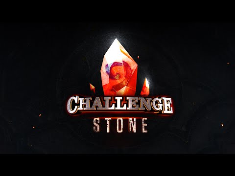 challengestone