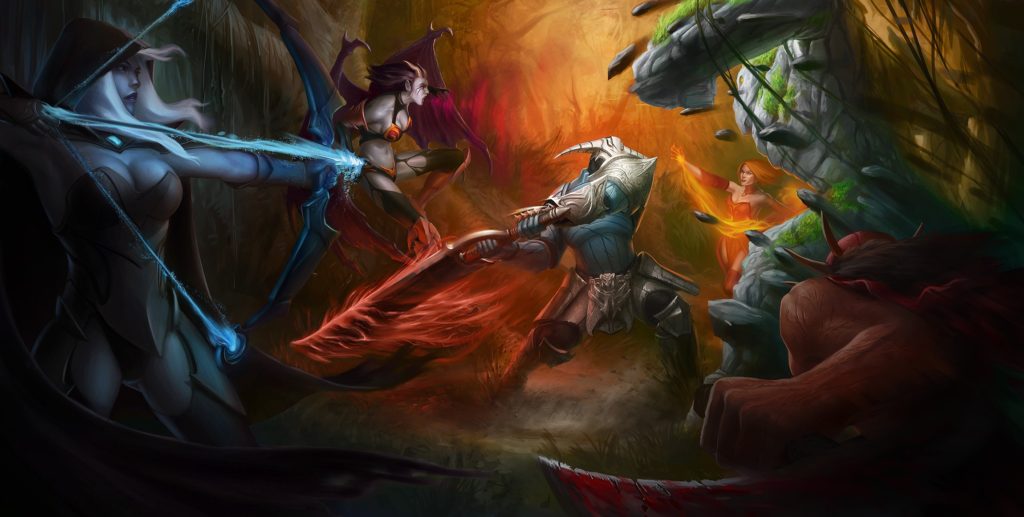 dota2_art___choo_kiau_ping_a_by_zen_is-d6fn6bi