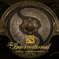 You Better Be Hyped for Dota2’s TI5 and Here’s Why!