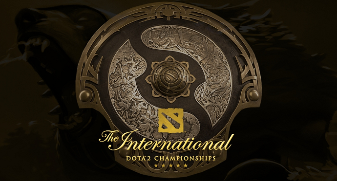 ti5