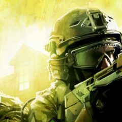 Get Ready For ESL Cologne Here!