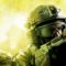 CS:GO All Day Everyday?  Will People Watch?
