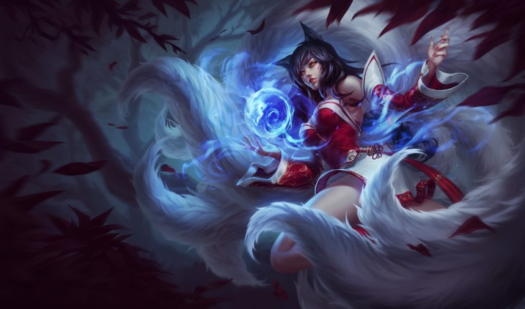 Ahri_OriginalSkin