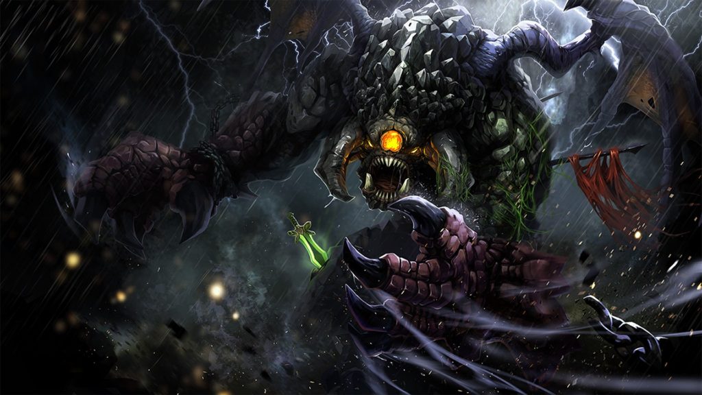 Angry-roshan-2-wallpaper