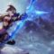Get To Know More About The NA LCS!