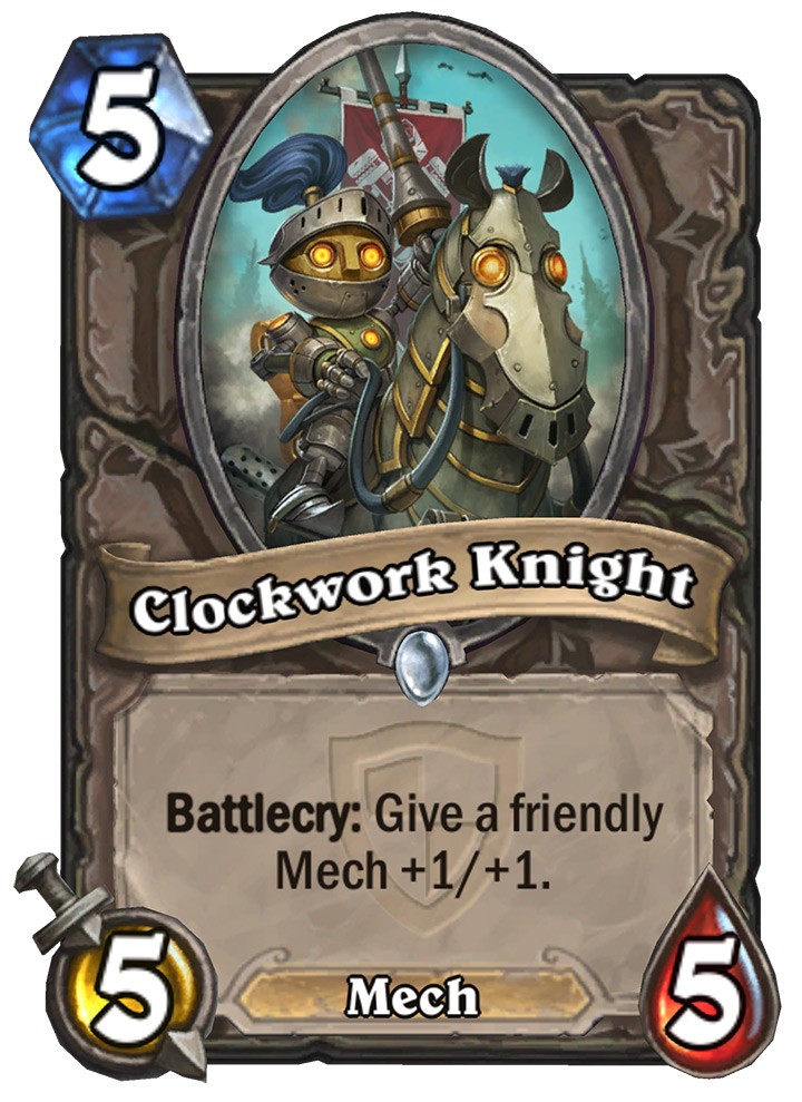 Clockwork-Knight-IGN