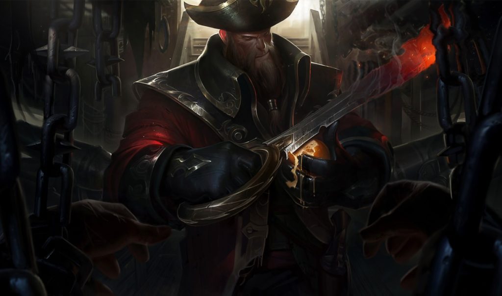 Gangplank_Splash_0