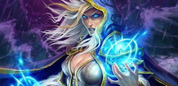 Epic Hearthstone Moments You Gotta See!