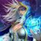 Epic Hearthstone Moments You Gotta See!