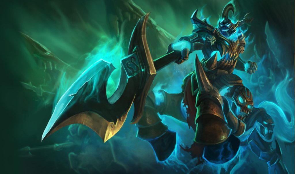 Hecarim_0