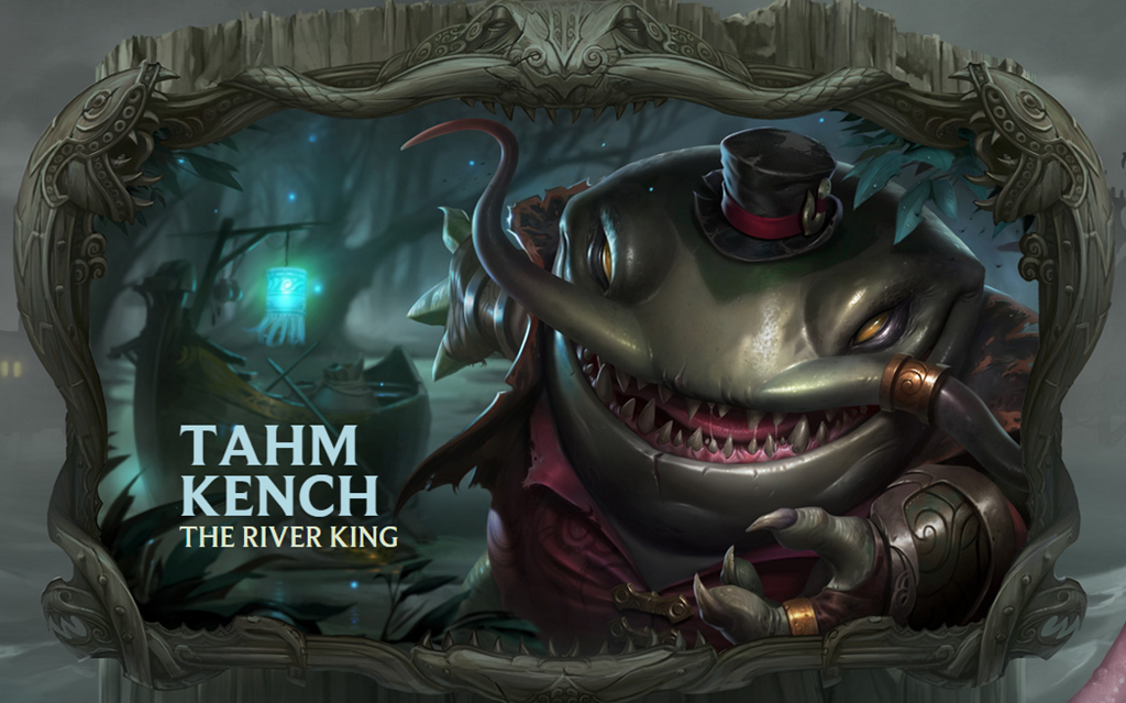 League-of-Legends-champion-Tahm-Kench-The-River-King-wallpaper-1024x639