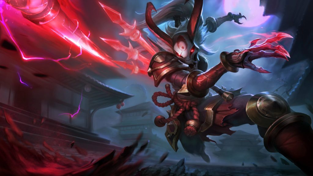 LoL-Blood-Moon-Kalista-2014-WallpapersHunt.com-