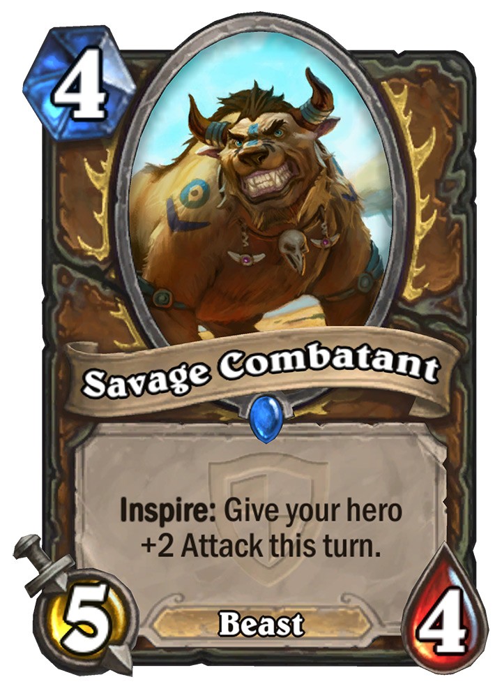 Savage-Combatant-IGN