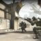 Tons of CS:GO Action This Weekend!