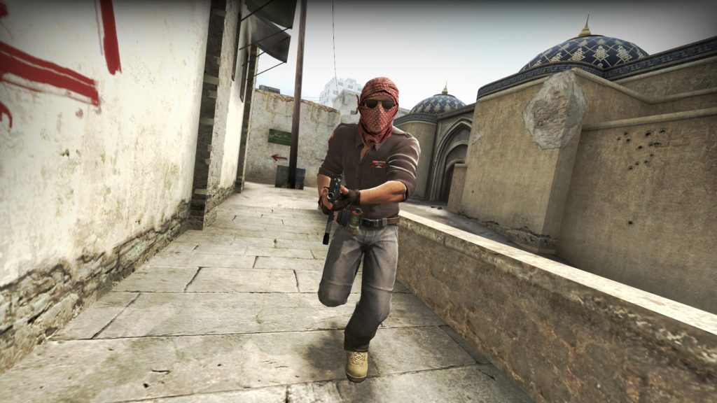 csgo2