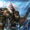 Could A Deathknight Class Be Next For Hearthstone?!