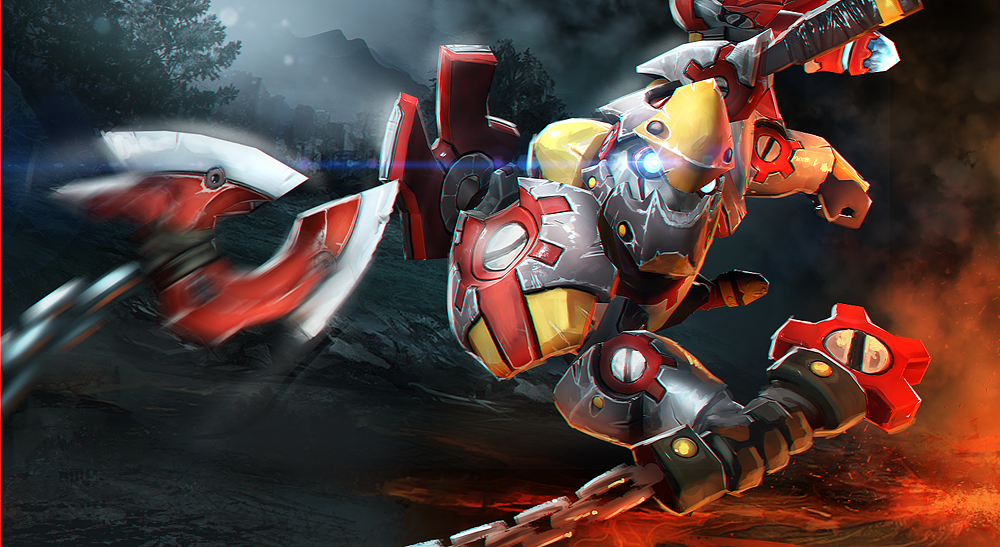 dota-2-clockwerk-of-interesting-offlaner-heroes-wallpaper-and-background