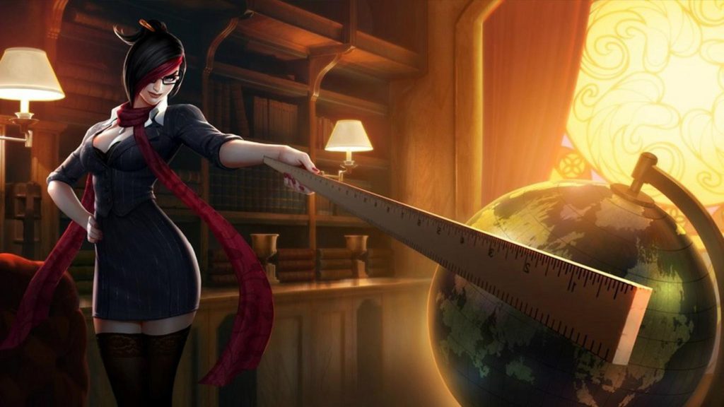 headmistress_fiora_scarf_globe_league_of_hd-wallpaper-1215365