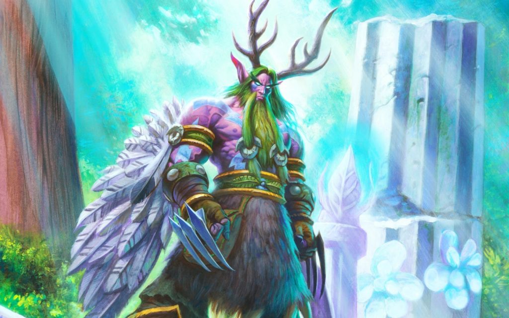 hearthstone-malfurion-druid