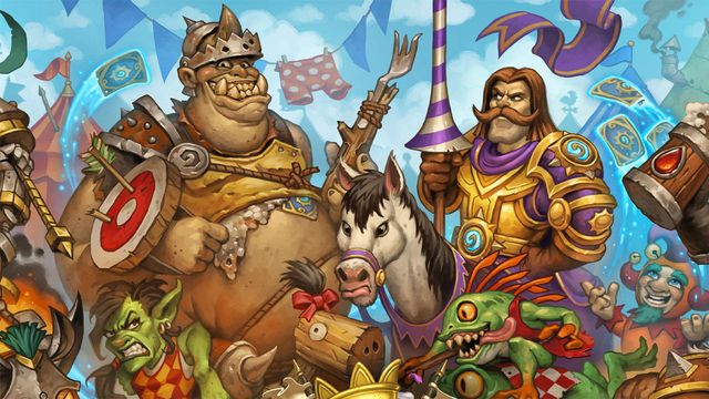 hearthstone_grand_tournament.0.0