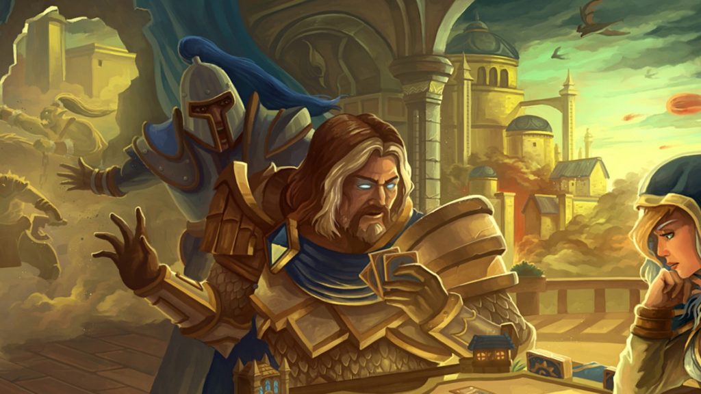 hearthstone_orc_jaina_proudmoore_paladin_98622_1920x1080