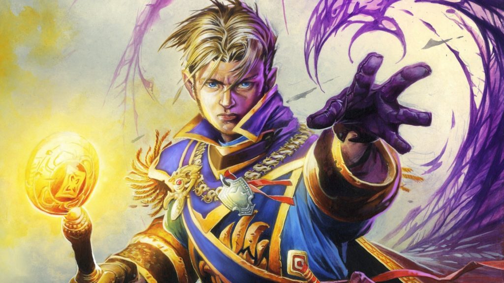 hearthstone_priest_anduin_wrynn_98634_1920x1080