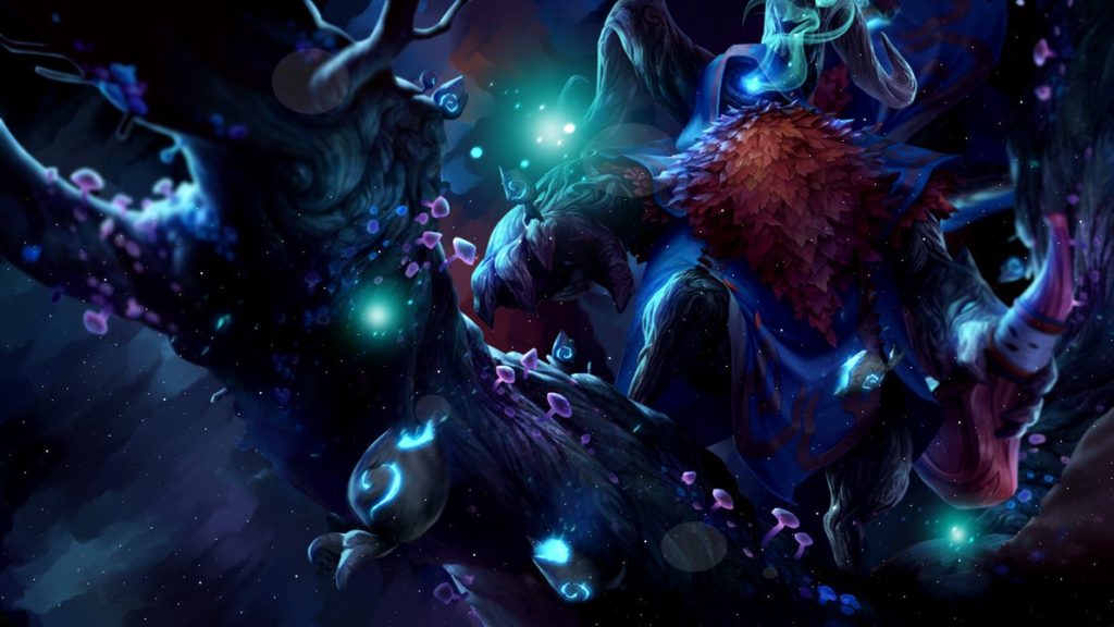 league_of_legends___bard_wallpaper_by_soinnes-d8lfoed