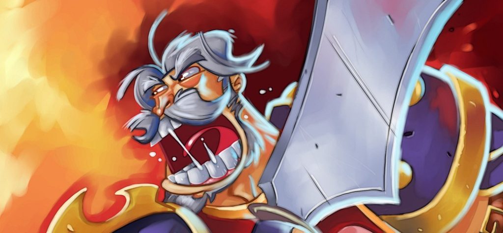 leeroy_jenkins_hearthstone-1038x480