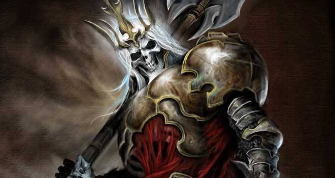 leoric-skeleton-king