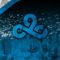 CLoud9 Talks About Their Incredible Playoffs!