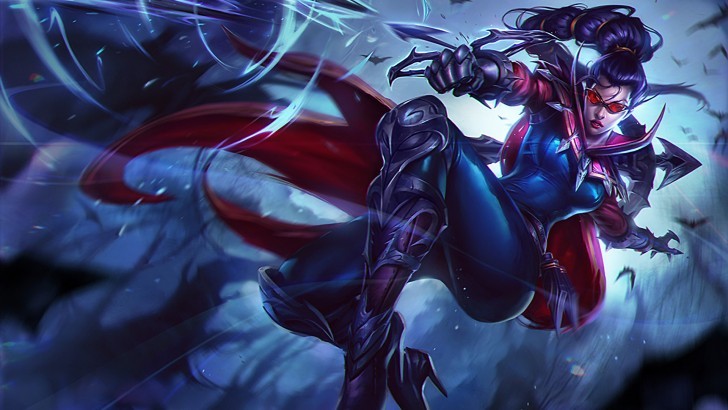 vayne-new-spash-art-league-of-legends-girl-picture-hd-1920x1080-728x410