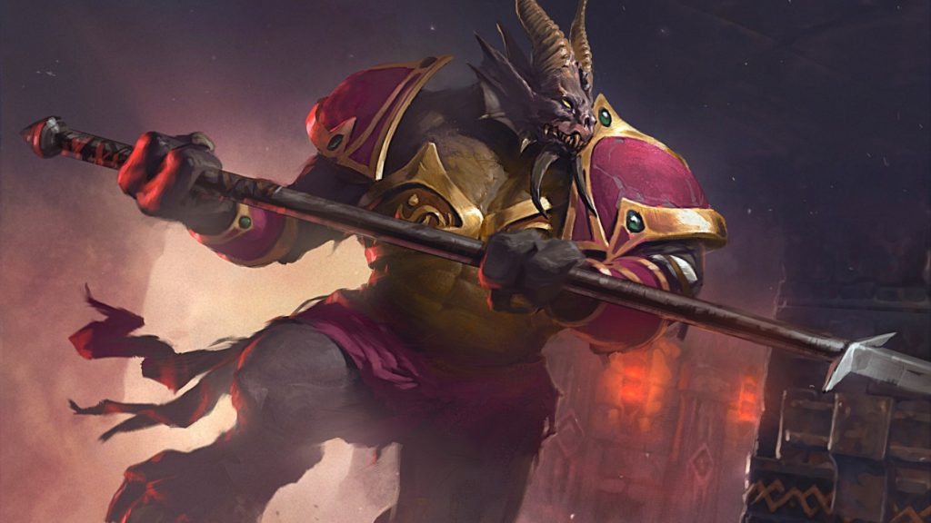 world_of_warcraft_hearthstone_blackrock_mountain_horns_drakonid_crusher_102258_1920x1080