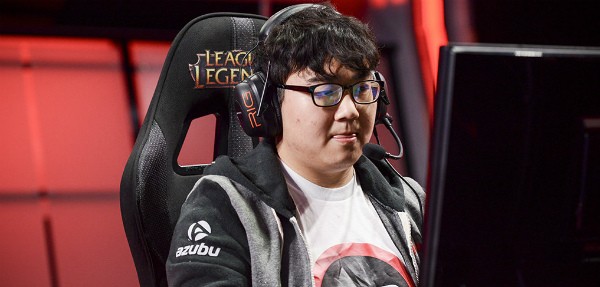 xiaoweixiao-team-impulse-lcs-north-america-riot-games