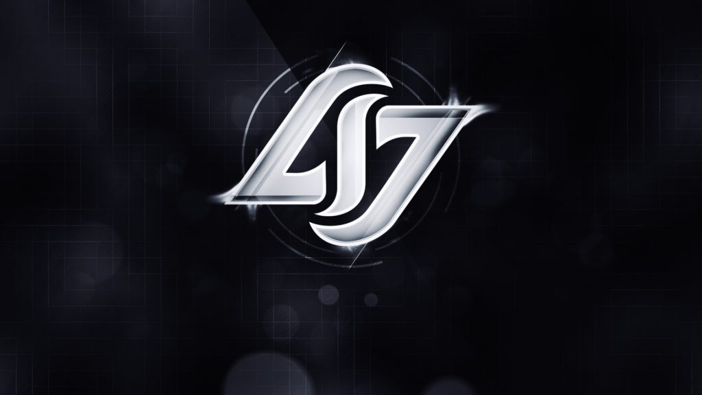 45820-clg_logo_wallpaper