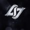 CLG By The Numbers!  Why They Are Stronger Than Ever!