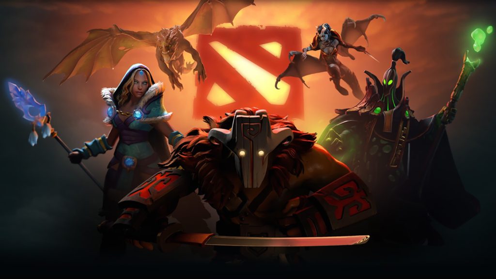 6977831-dota-2-wallpapers