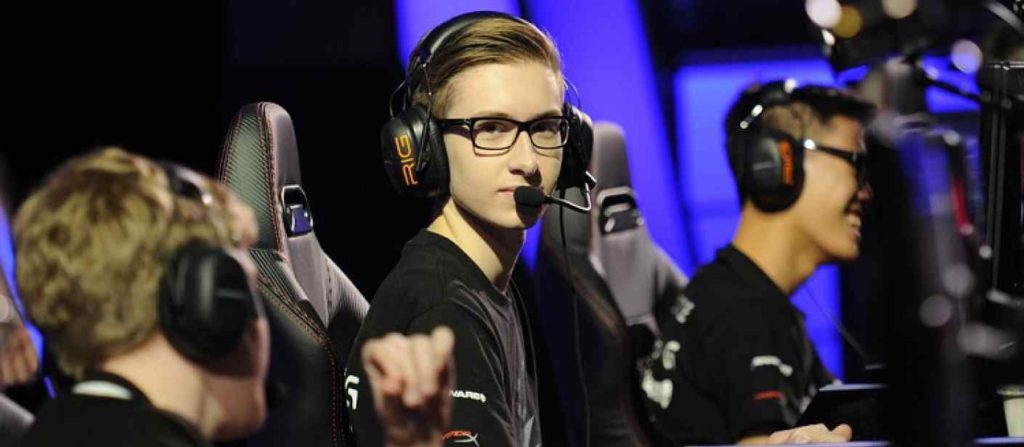 Bjergsen-Team-SoloMid-IEM-San-Jose-Interview-Header_0