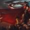 Juggernaut Patch Is Here!  Huge Changes To League!