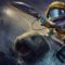 League of Legends Vandalism?  You Gotta See This!