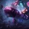 Top Junglers For The Latest Patch!