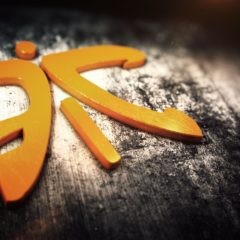 Is Fnatic’s CS:GO Dominance Over?