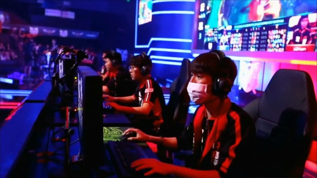 chinese-lpl-2015-summer-finals
