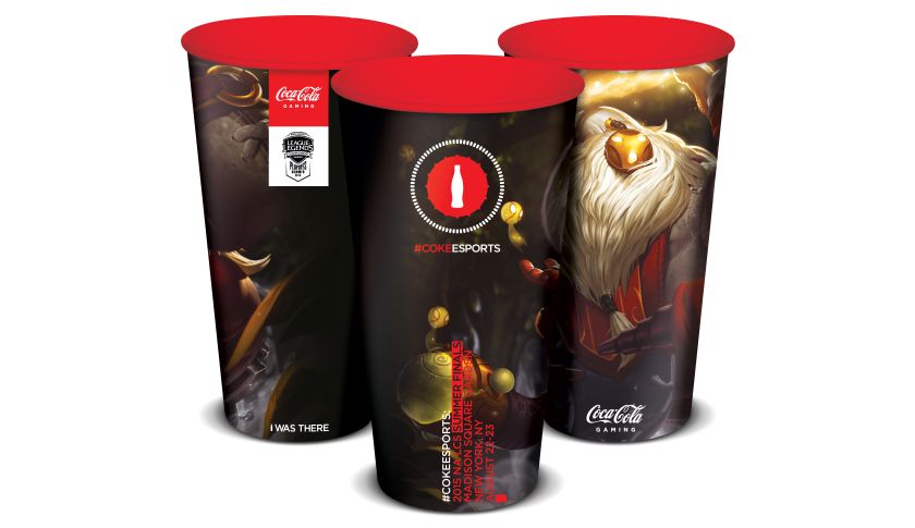 coke-esports-cups