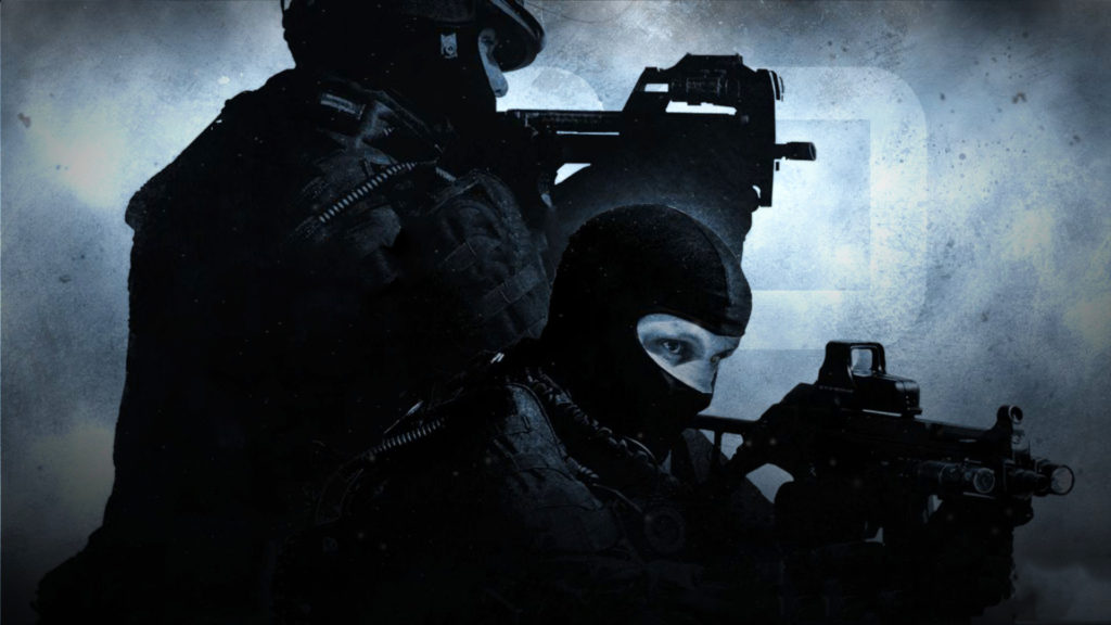 counter-strike-global-offensive-wallpapers-csgo-hq-192041