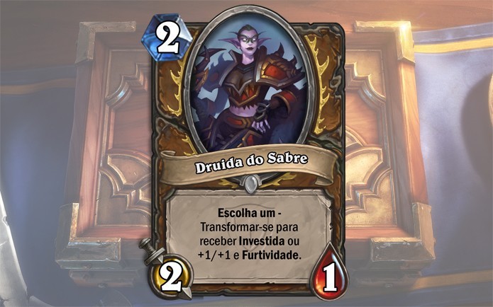 hearthstone-new-card-grande-torneio