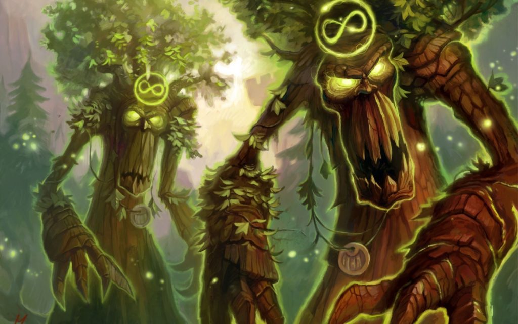 hearthstone_druid_soul_of_the_forest_ancien_hd-wallpaper-95324