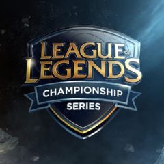 What Madison Square Garden REALLY Means for eSports