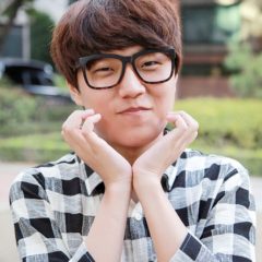 LCK MVP Talks About Worlds!
